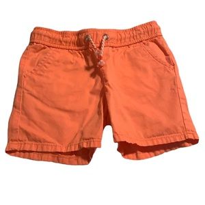 💥3for$10- Cat & Jack Mix n Match Shorts